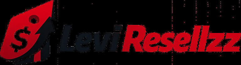 Levi Resellzz